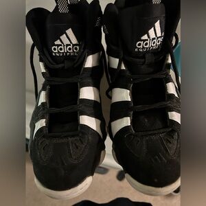 Adidas Koby Bryant Sneakers